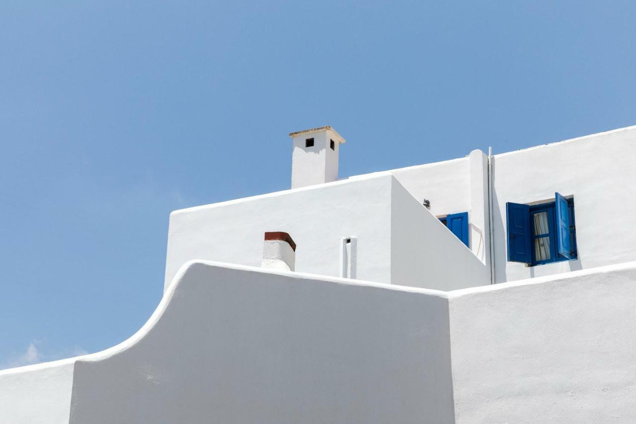House Salvia Vakantiehuis